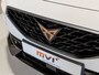 CUPRA Formentor 1.5 TSI Business Edition Plus / 150pk / Panorama dak / Achteruitrij camera / Stoel en stuur verwarming /