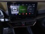 CUPRA Formentor 1.5 TSI Business Edition Plus / 150pk / Panorama dak / Achteruitrij camera / Stoel en stuur verwarming /