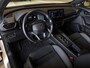 CUPRA Formentor 1.5 TSI Business Edition Plus / 150pk / Panorama dak / Achteruitrij camera / Stoel en stuur verwarming /