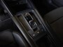 CUPRA Formentor 1.5 TSI Business Edition Plus / 150pk / Panorama dak / Achteruitrij camera / Stoel en stuur verwarming /