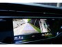 Audi RS Q8 RSQ8 4.0 TFSI Quattro / URBAN / 24 Inch / Milltek Uitlaat