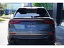Audi RS Q8 RSQ8 4.0 TFSI Quattro / URBAN / 24 Inch / Milltek Uitlaat