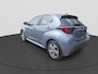 Mazda 2 Hybrid 1.5 Exclusive-line | Nieuwe Auto | Geheel Rijklaar | Automaat