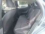 Mazda 2 Hybrid 1.5 Exclusive-line | Nieuwe Auto | Geheel Rijklaar | Automaat
