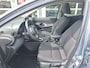 Mazda 2 Hybrid 1.5 Exclusive-line | Nieuwe Auto | Geheel Rijklaar | Automaat