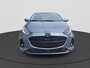 Mazda 2 Hybrid 1.5 Exclusive-line | Nieuwe Auto | Geheel Rijklaar | Automaat