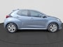 Mazda 2 Hybrid 1.5 Exclusive-line | Nieuwe Auto | Geheel Rijklaar | Automaat