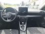 Mazda 2 Hybrid 1.5 Exclusive-line | Nieuwe Auto | Geheel Rijklaar | Automaat