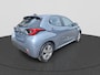 Mazda 2 Hybrid 1.5 Exclusive-line | Nieuwe Auto | Geheel Rijklaar | Automaat
