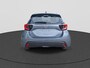 Mazda 2 Hybrid 1.5 Exclusive-line | Nieuwe Auto | Geheel Rijklaar | Automaat