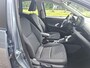 Mazda 2 Hybrid 1.5 Exclusive-line | Nieuwe Auto | Geheel Rijklaar | Automaat