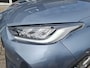 Mazda 2 Hybrid 1.5 Exclusive-line | Nieuwe Auto | Geheel Rijklaar | Automaat