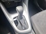 Mazda 2 Hybrid 1.5 Exclusive-line | Nieuwe Auto | Geheel Rijklaar | Automaat