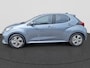 Mazda 2 Hybrid 1.5 Exclusive-line | Nieuwe Auto | Geheel Rijklaar | Automaat