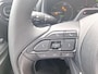 Mazda 2 Hybrid 1.5 Exclusive-line | Nieuwe Auto | Geheel Rijklaar | Automaat