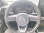 Mazda 2 Hybrid 1.5 Exclusive-line | Nieuwe Auto | Geheel Rijklaar | Automaat