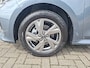 Mazda 2 Hybrid 1.5 Exclusive-line | Nieuwe Auto | Geheel Rijklaar | Automaat