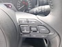 Mazda 2 Hybrid 1.5 Exclusive-line | Nieuwe Auto | Geheel Rijklaar | Automaat