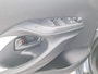 Mazda 2 Hybrid 1.5 Exclusive-line | Nieuwe Auto | Geheel Rijklaar | Automaat