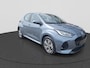 Mazda 2 Hybrid 1.5 Exclusive-line | Nieuwe Auto | Geheel Rijklaar | Automaat