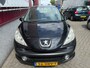 Peugeot 207 1.4 Look // 5-DRS // AIRCO // NW APK