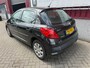 Peugeot 207 1.4 Look // 5-DRS // AIRCO // NW APK