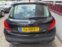 Peugeot 207 1.4 Look // 5-DRS // AIRCO // NW APK