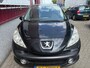 Peugeot 207 1.4 Look // 5-DRS // AIRCO // NW APK