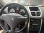 Peugeot 207 1.4 Look // 5-DRS // AIRCO // NW APK
