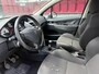 Peugeot 207 1.4 Look // 5-DRS // AIRCO // NW APK