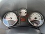 Peugeot 207 1.4 Look // 5-DRS // AIRCO // NW APK