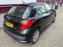 Peugeot 207 1.4 Look // 5-DRS // AIRCO // NW APK