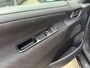 Peugeot 207 1.4 Look // 5-DRS // AIRCO // NW APK