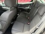 Peugeot 207 1.4 Look // 5-DRS // AIRCO // NW APK