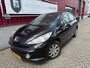 Peugeot 207 1.4 Look // 5-DRS // AIRCO // NW APK
