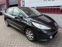 Peugeot 207 1.4 Look // 5-DRS // AIRCO // NW APK