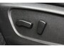 Nissan Qashqai 1.3 DIG-T Tekna Pano Stoelverwarming Camera 19"