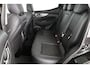 Nissan Qashqai 1.3 DIG-T Tekna Pano Stoelverwarming Camera 19"