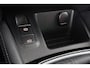 Nissan Qashqai 1.3 DIG-T Tekna Pano Stoelverwarming Camera 19"