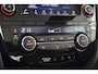 Nissan Qashqai 1.3 DIG-T Tekna Pano Stoelverwarming Camera 19"
