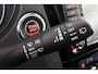 Nissan Qashqai 1.3 DIG-T Tekna Pano Stoelverwarming Camera 19"