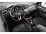 Nissan Qashqai 1.3 DIG-T Tekna Pano Stoelverwarming Camera 19"