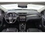 Nissan Qashqai 1.3 DIG-T Tekna Pano Stoelverwarming Camera 19"