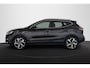 Nissan Qashqai 1.3 DIG-T Tekna Pano Stoelverwarming Camera 19"
