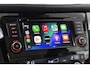 Nissan Qashqai 1.3 DIG-T Tekna Pano Stoelverwarming Camera 19"
