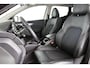 Nissan Qashqai 1.3 DIG-T Tekna Pano Stoelverwarming Camera 19"