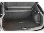 Nissan Qashqai 1.3 DIG-T Tekna Pano Stoelverwarming Camera 19"