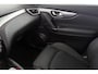 Nissan Qashqai 1.3 DIG-T Tekna Pano Stoelverwarming Camera 19"