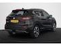 Nissan Qashqai 1.3 DIG-T Tekna Pano Stoelverwarming Camera 19"