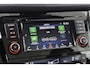 Nissan Qashqai 1.3 DIG-T Tekna Pano Stoelverwarming Camera 19"